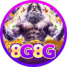 8G8G - Aplikasi Cashback Terbaik untuk Belanja Hemat