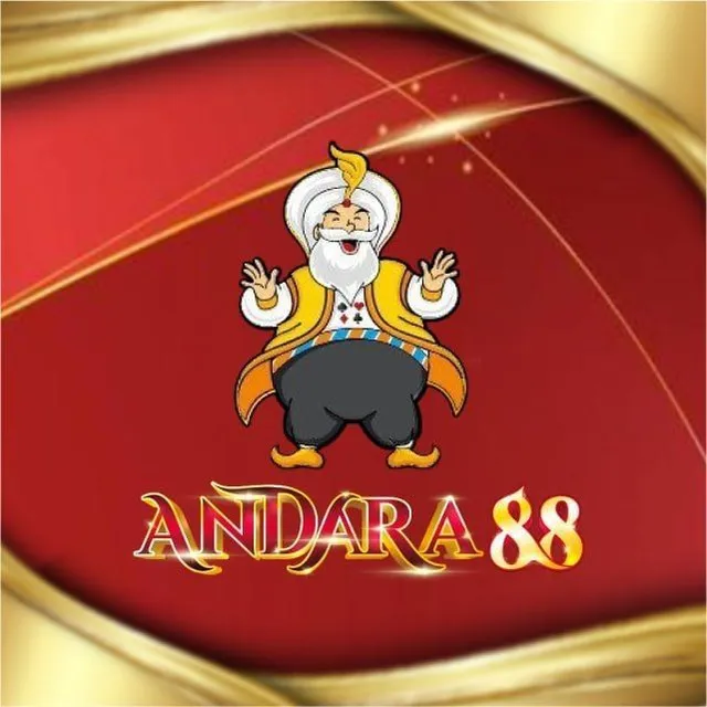 ANDARA88 - Teror Mengerikan di Rumah Angker