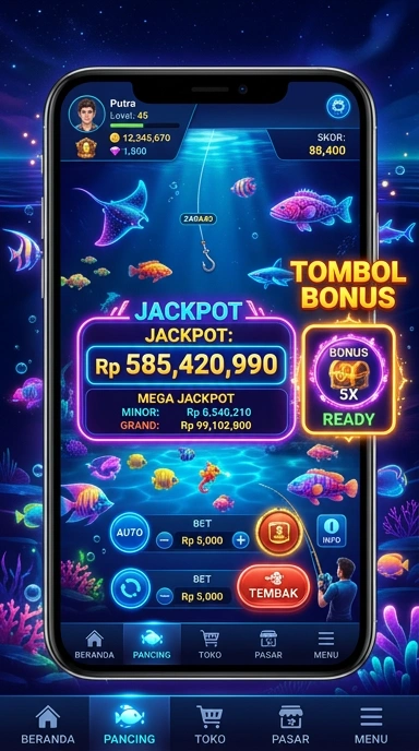 zara4d - Akses Unduhan Berkualitas Terpercaya di Indonesia